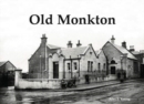 Image for Old Monkton