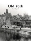 Image for Old York