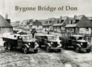 Image for Bygone Bridge of Don
