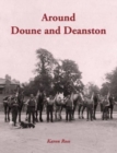 Image for Around Doune and Deanston