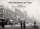 Image for Old Stockton-on-Tees  : including Norton and Thornaby