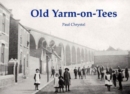 Image for Old Yarm-on-Tees