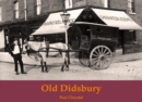 Image for Old Didsbury