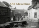 Image for Old Mauchline