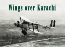 Image for Wings over Karachi