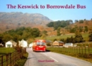 Image for The Keswick to Borrowdale Bus