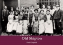 Image for Old skipton