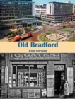 Image for Old Bradford