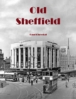 Image for Old Sheffield