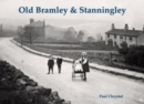 Image for Old Bramley &amp; Stanningley