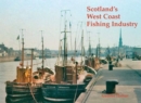 Image for Scotland&#39;s West Coast Fishing Industry