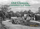 Image for Old Glenisla, Lintrathen and Airlie