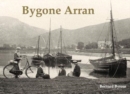 Image for Bygone Arran