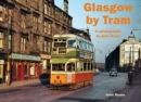 Image for Glasgow by tram
