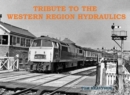Image for Tribute to the western region hydraulics