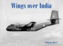 Image for Wings over India