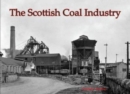 Image for The Scottish coal industry