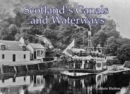 Image for Scotland&#39;s Canals and Waterways