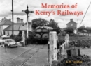 Image for Memories of Kerry&#39;s railways