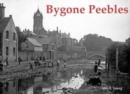 Image for Bygone Peebles