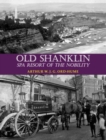 Image for Old Shanklin  : spa resort of the nobility