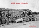 Image for Old Aran Islands
