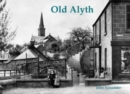 Image for Old Alyth