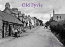 Image for Old Fyvie
