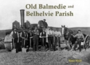 Image for Old Balmedie and Belhelvie Parish