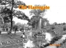 Image for Old Harrogate