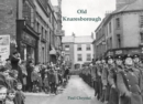 Image for Old Knaresborough