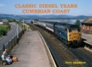 Image for Classic Diesel Years Cumbrian Coast