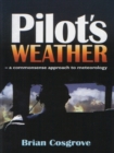 Image for Pilot&#39;s Weather
