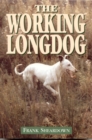 Image for The working longdog