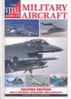 Image for The Vital Guide to Military Aircraft