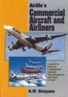 Image for Airlife&#39;s Commercial Aircraft and Airlines