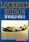 Image for Lockheed Hudson in World War II