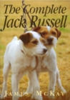Image for The Complete Jack Russell