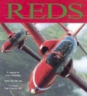 Image for Reds