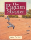 Image for The Pigeon Shooter