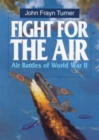 Image for Fight for the air