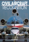Image for Civil Aircraft Recognition
