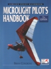 Image for Microlight Pilot&#39;s Handbook