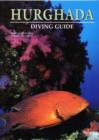 Image for Hurghada Diving Guide