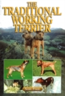 Image for The Traditional Working Terrier