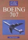 Image for Boeing 707/720