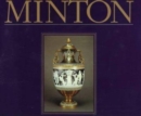 Image for Minton  : design and production