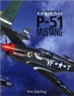 Image for Combat Legend: P-51 Mustang