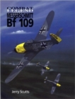 Image for Combat Legend: Messerschmitt Bf