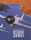 Image for Mitsubishi Zero